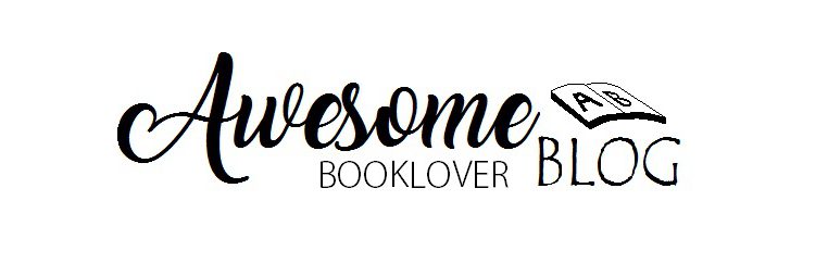 Awesomebookloverblog